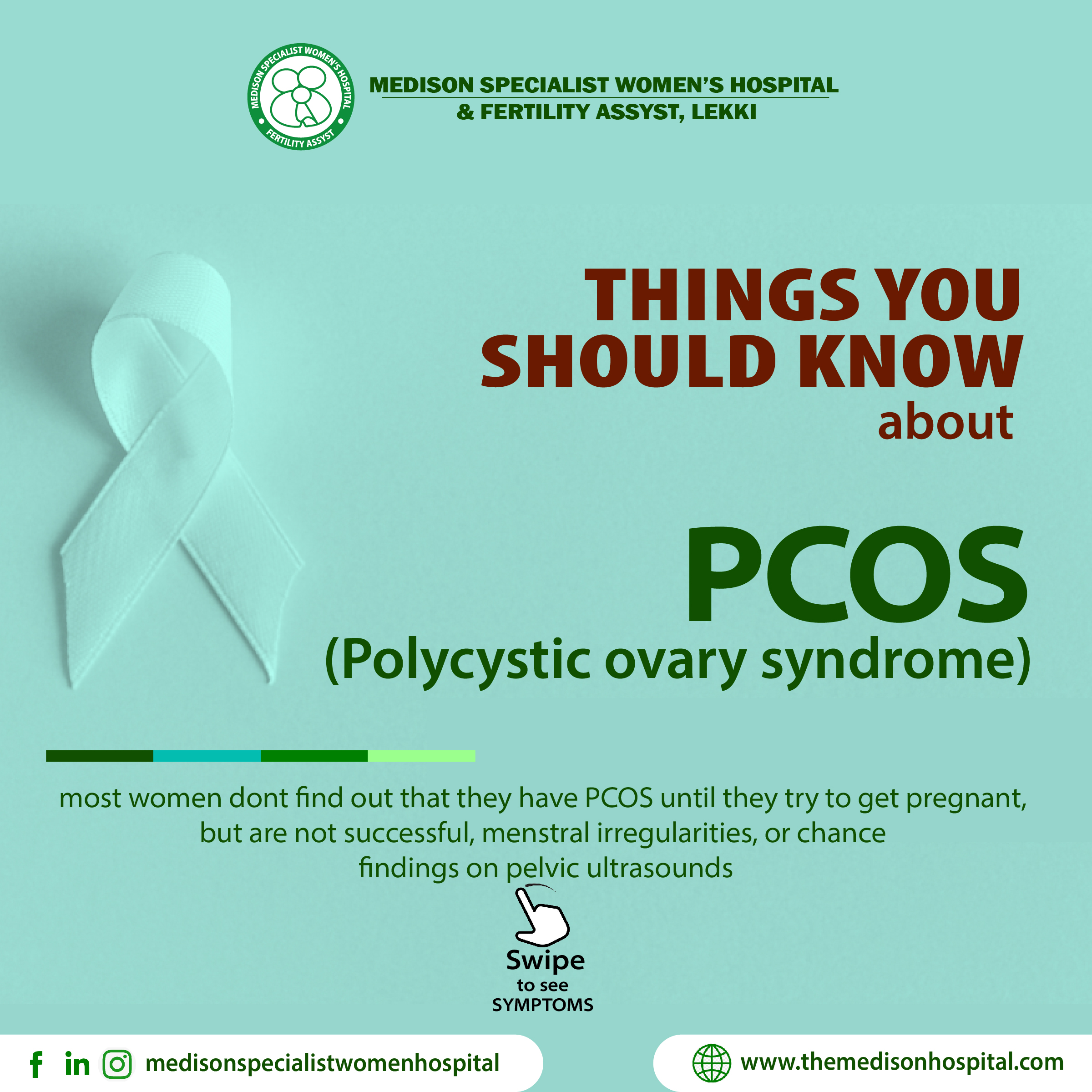 PCOS things you should know-01