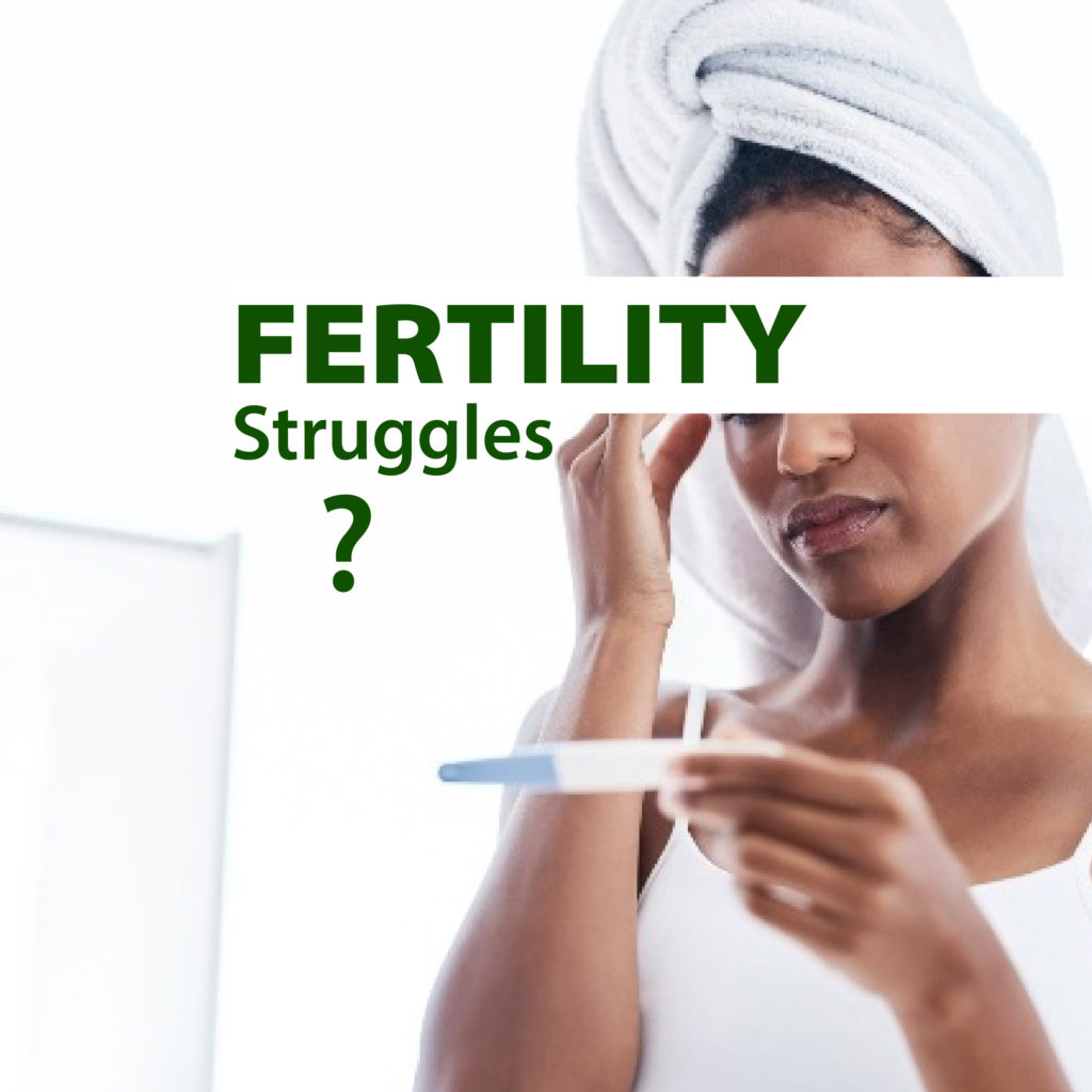 Fertility