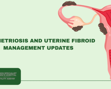 Latest Update on the Management of Endometriosis (2025)